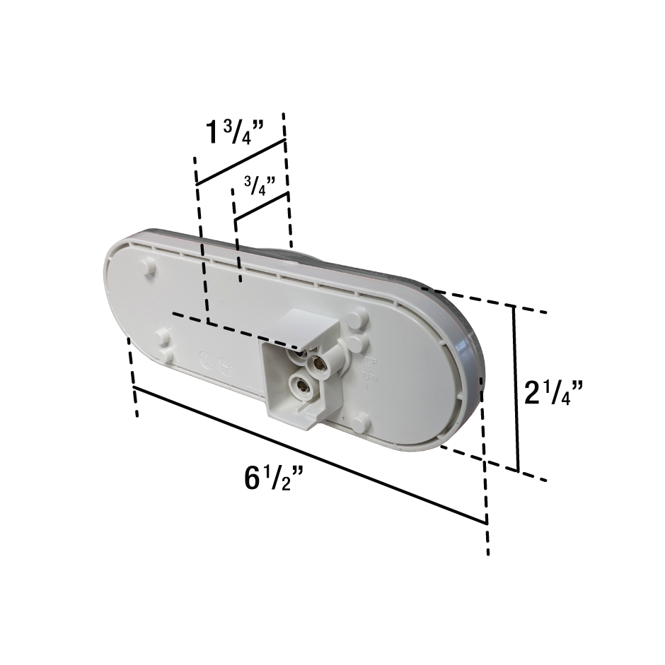 https://unibondlighting.com/wp-content/uploads/LED2238-24_Rear_Line-Drawing.png