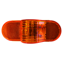 https://unibondlighting.com/wp-content/uploads/LR2238-9A_Dimensions.png