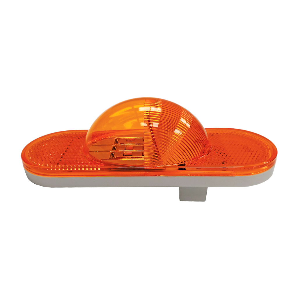 https://unibondlighting.com/wp-content/uploads/LR2248-9A_Dimensions.png