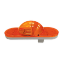 https://unibondlighting.com/wp-content/uploads/LR2248-9A_Dimensions.png
