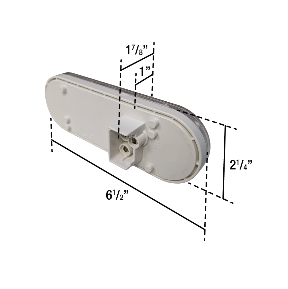https://unibondlighting.com/wp-content/uploads/LED2238-10_Rear_Line-Drawing-01.png