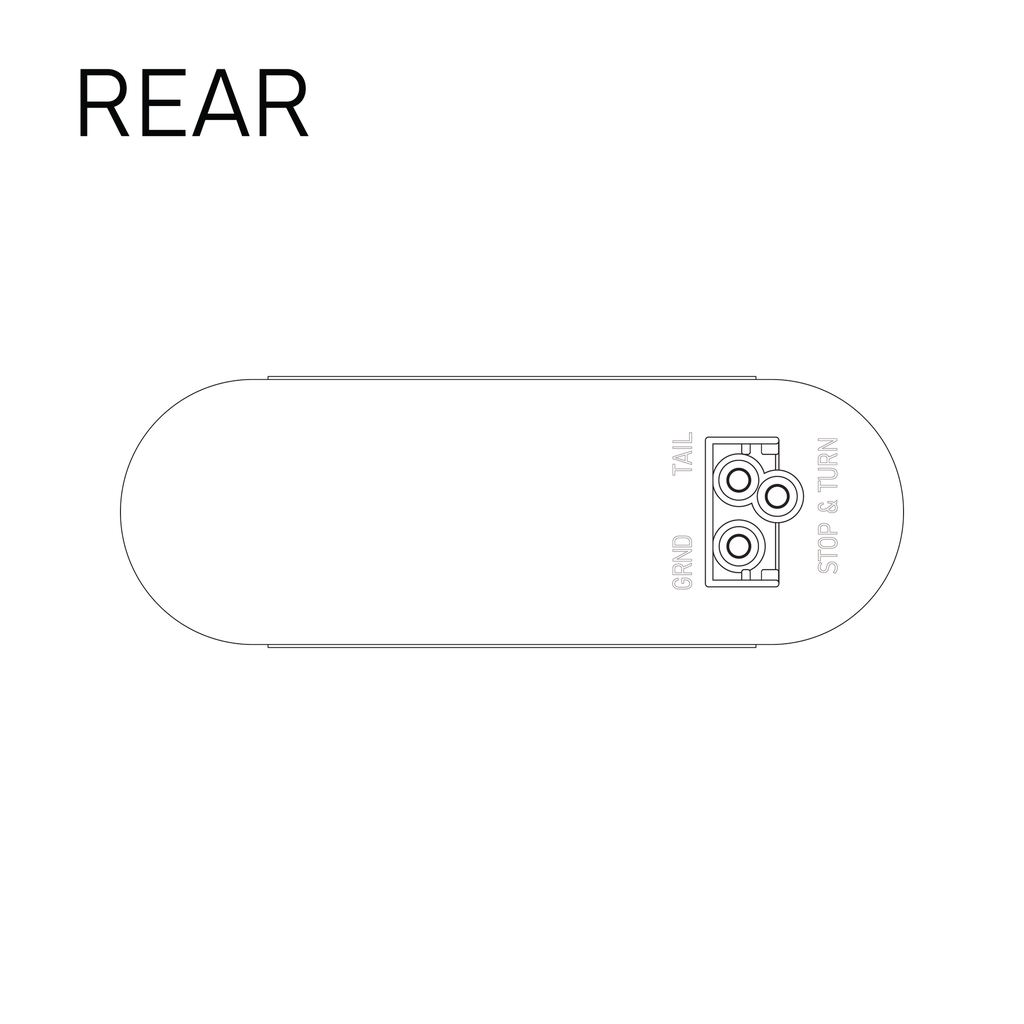 https://unibondlighting.com/wp-content/uploads/LED2238-13R_angle.png