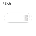 https://unibondlighting.com/wp-content/uploads/LED2238-13R_angle.png