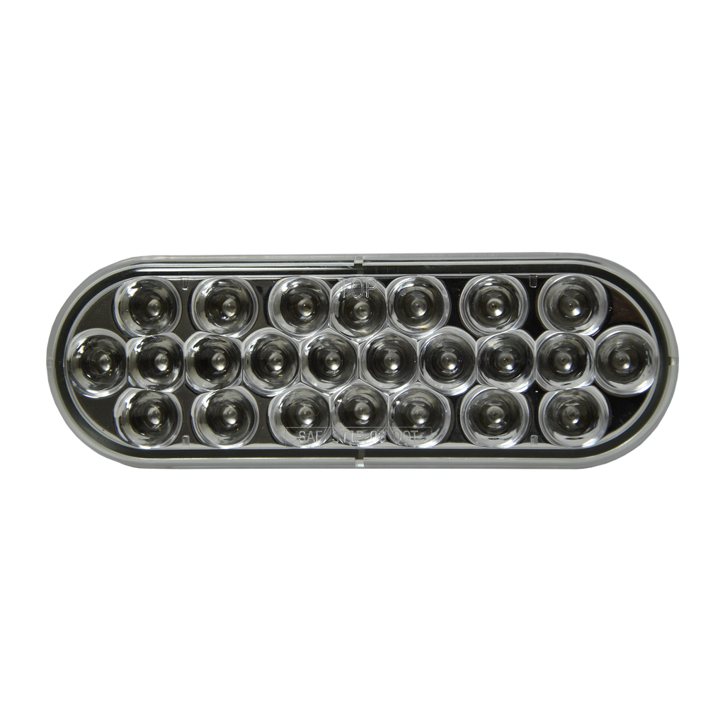 https://unibondlighting.com/wp-content/uploads/LED2238-24_Rear_Line-Drawing.png