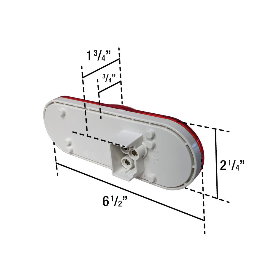 https://unibondlighting.com/wp-content/uploads/LED2238-24_Rear_Line-Drawing.png