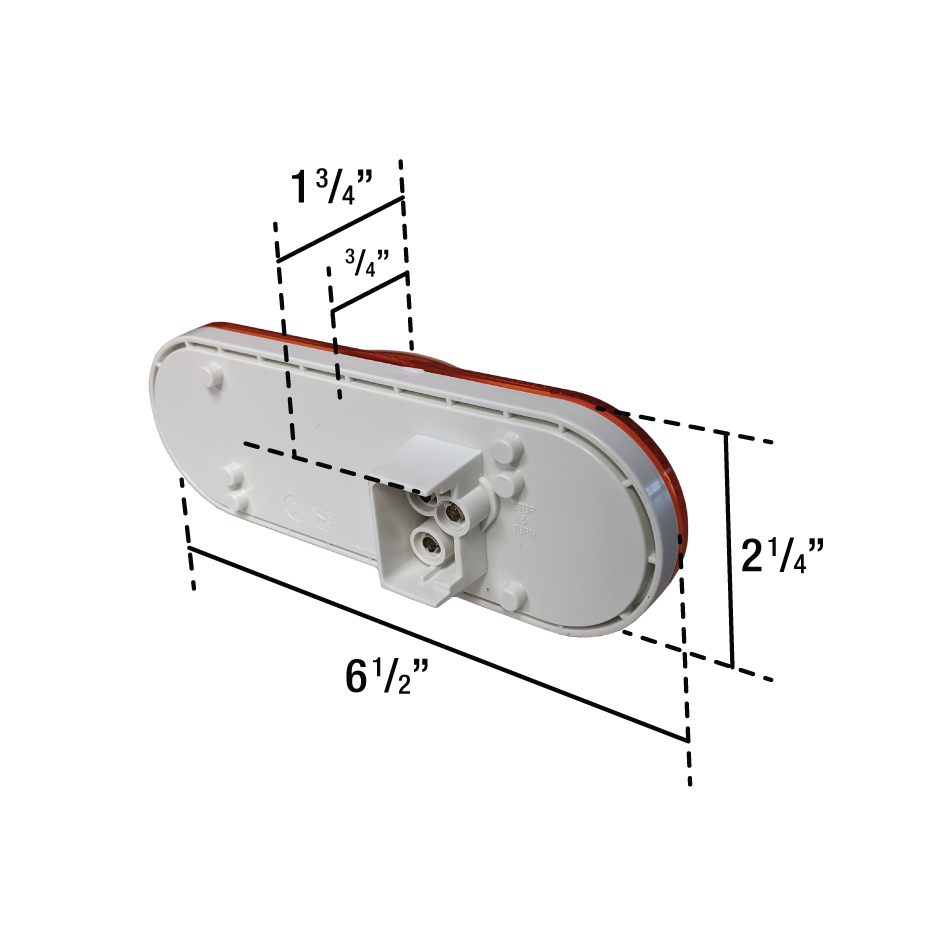 https://unibondlighting.com/wp-content/uploads/LED2238-24_Rear_Line-Drawing.png
