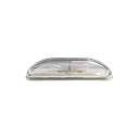 se1040c