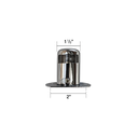 https://unibondlighting.com/wp-content/uploads/LP3000-measurements1-01.png