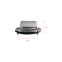 https://unibondlighting.com/wp-content/uploads/DL2020-measurements1.png