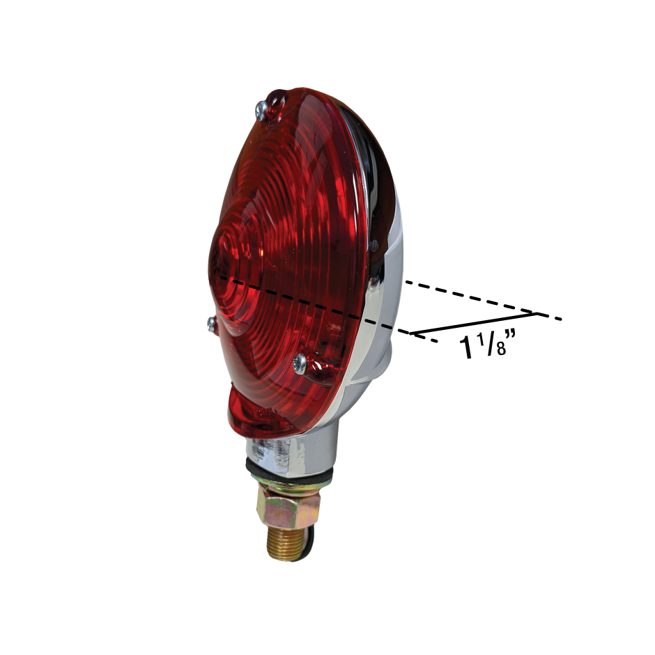 https://unibondlighting.com/wp-content/uploads/FM4102_Dimension_Red_Single.png