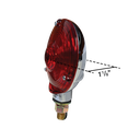 https://unibondlighting.com/wp-content/uploads/FM4102_Dimension_Red_Single.png