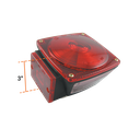 https://unibondlighting.com/wp-content/uploads/TL4400_Dimensions_One.png