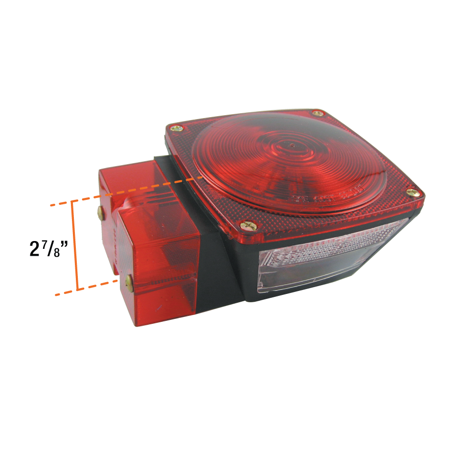 https://unibondlighting.com/wp-content/uploads/TL5450_Dimension_One.png