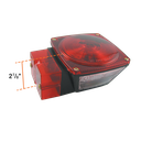 https://unibondlighting.com/wp-content/uploads/TL5450_Dimension_One.png