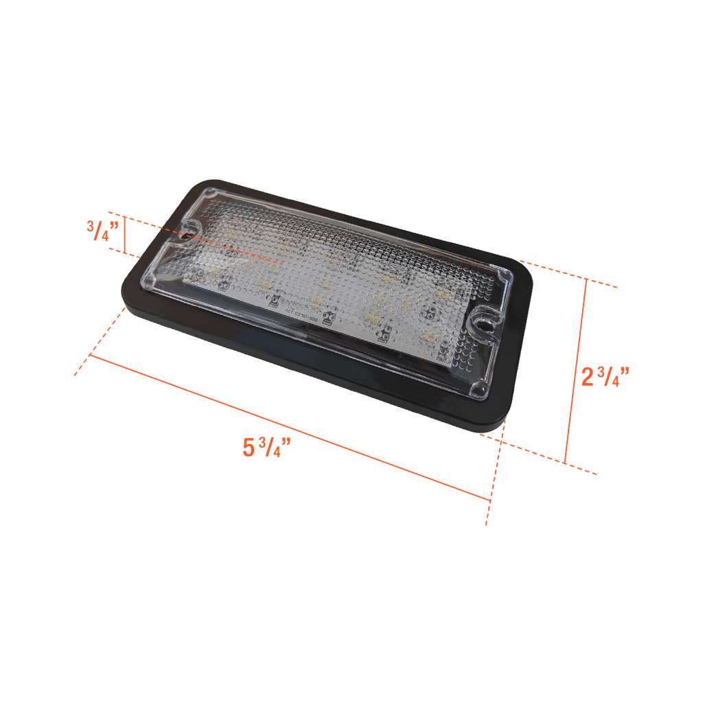 https://unibondlighting.com/wp-content/uploads/LDL6034C_Angle.png