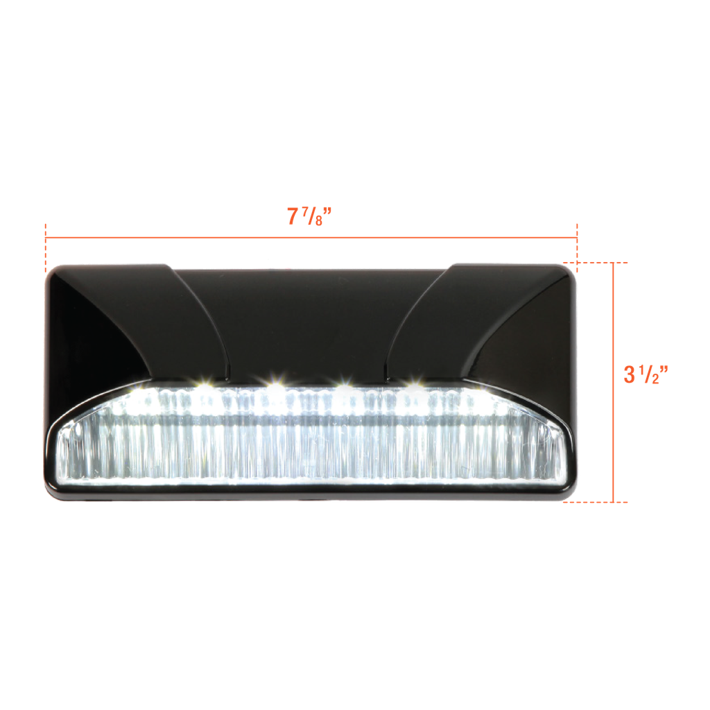 https://unibondlighting.com/wp-content/uploads/LDL8030C_Angle.png