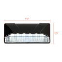 https://unibondlighting.com/wp-content/uploads/LDL8030C_Angle.png