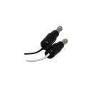 https://unibondlighting.com/wp-content/uploads/LED0711A.png