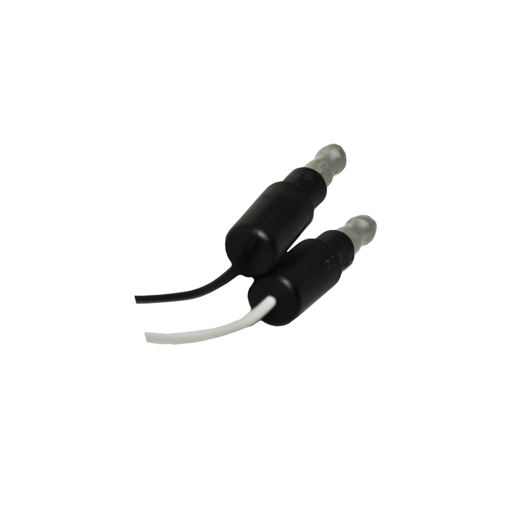 https://unibondlighting.com/wp-content/uploads/LED0711R.png
