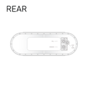 https://unibondlighting.com/wp-content/uploads/LR2238-9A_angle.png