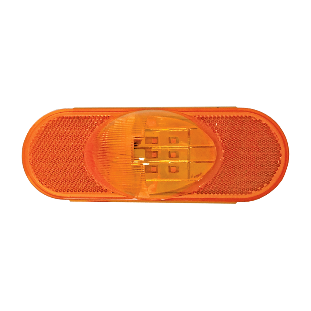 https://unibondlighting.com/wp-content/uploads/LR2248-9A_angle.png