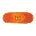 https://unibondlighting.com/wp-content/uploads/LR2248-9A_angle.png