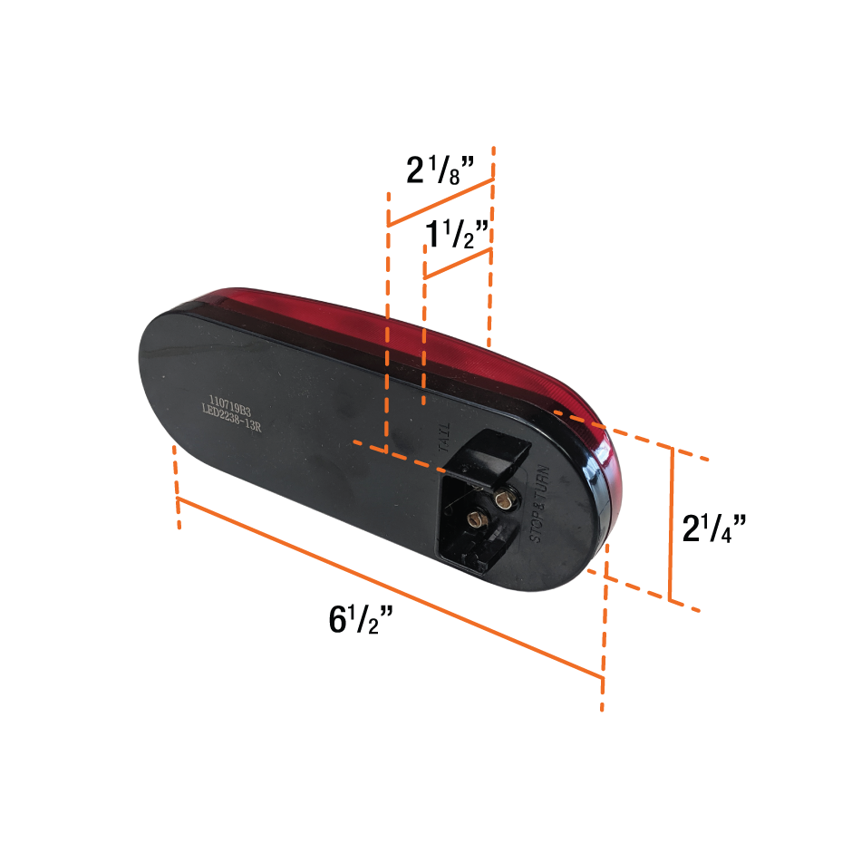 https://unibondlighting.com/wp-content/uploads/LED2238-13R-1.png