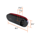 https://unibondlighting.com/wp-content/uploads/LED2238-13R-1.png