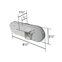 https://unibondlighting.com/wp-content/uploads/LED2238C-24R.png
