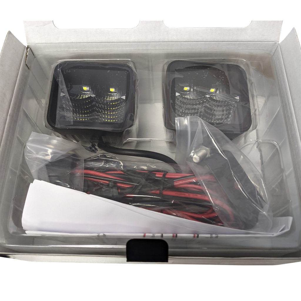 LW0328-2K LW0328_Box1