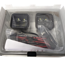 LW0328-2K LW0328_Box1