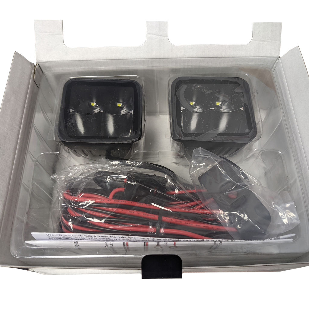 LW0338-2K LW0338_Box1