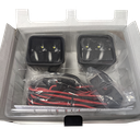 LW0338-2K LW0338_Box1