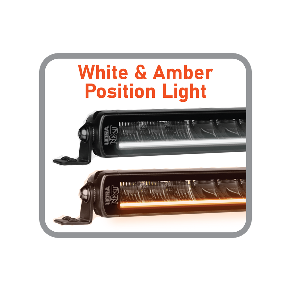 LW881038K2 LW881038_Position_Light-01