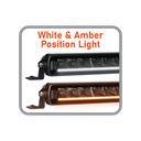 LW881038K2 LW881038_Position_Light-01