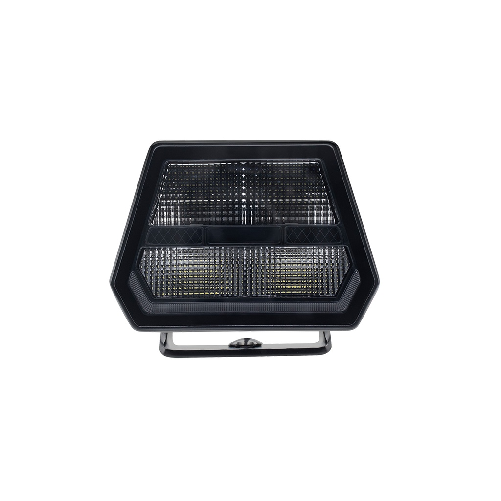 LW4328 LW4328_Front