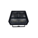 LW4328 LW4328_Front