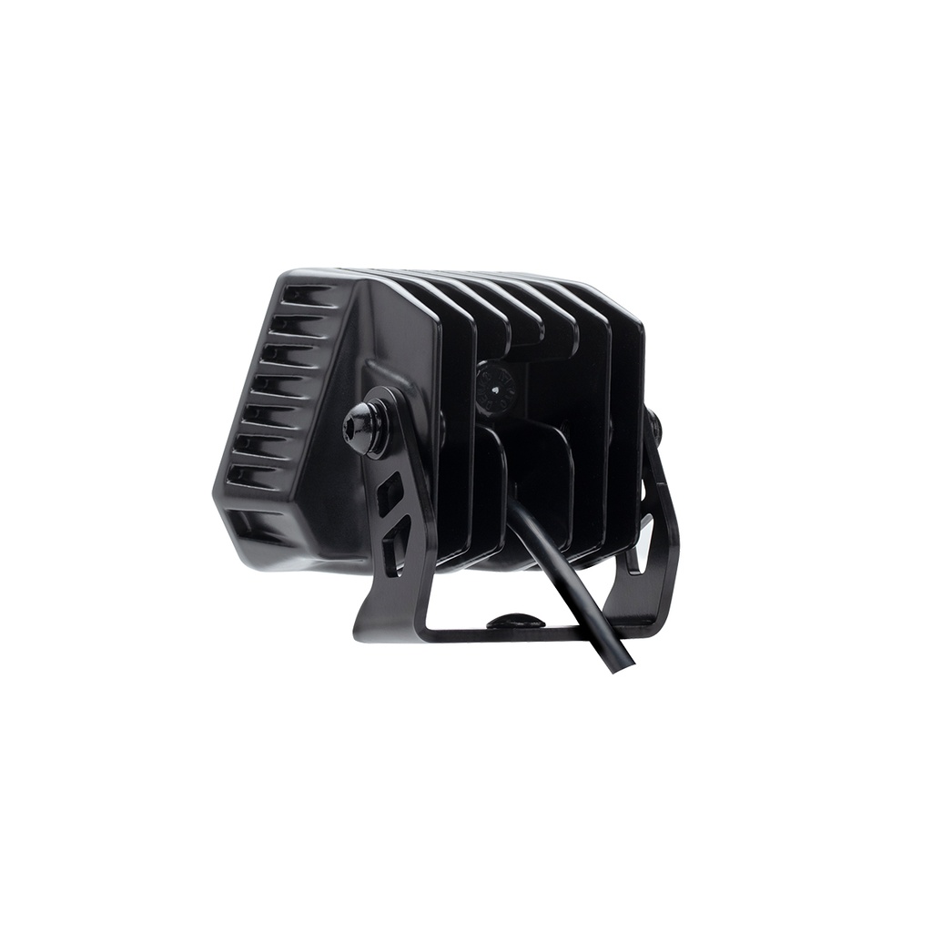 LW4328 LW4328_Rear
