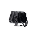 LW4328 LW4328_Rear