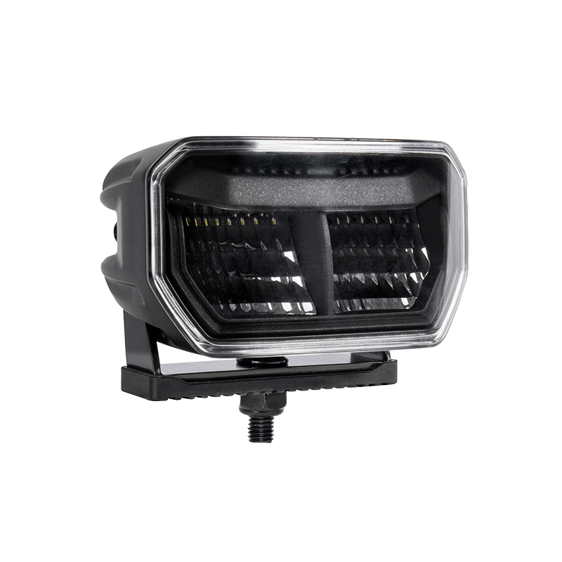 LW5308 LW5308_Front_Angle