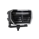 LW5308 LW5308_Front_Angle
