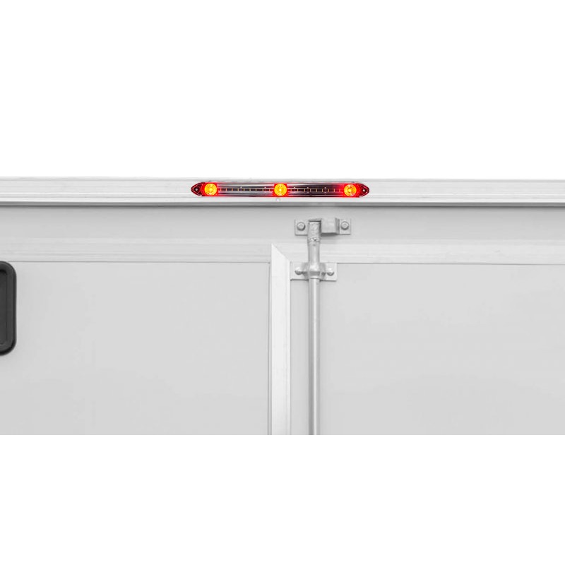 LLB1015S-21RWP Application