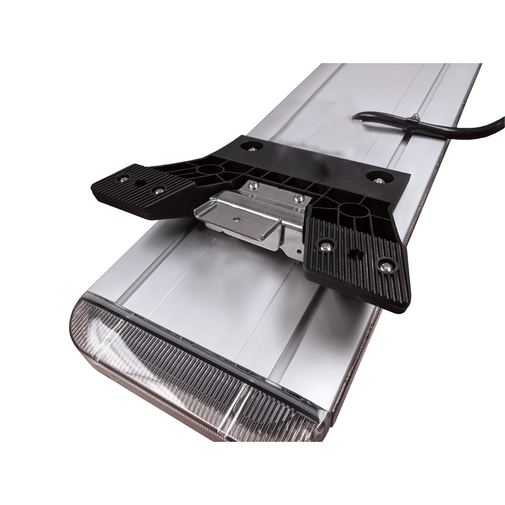 E-2457A1 Surface Mount
