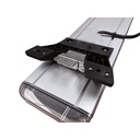 E-2457A1 Surface Mount