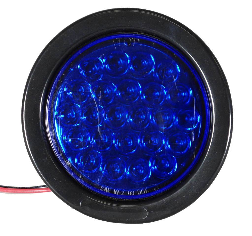 e-940b-k