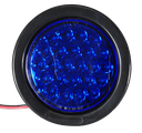 e-940b-k