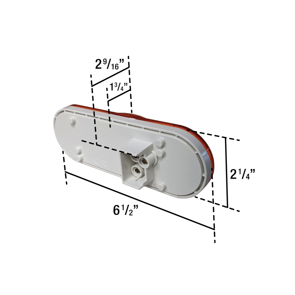 lr2248-9a