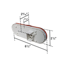 lr2248-9a