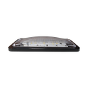 ldl6034c