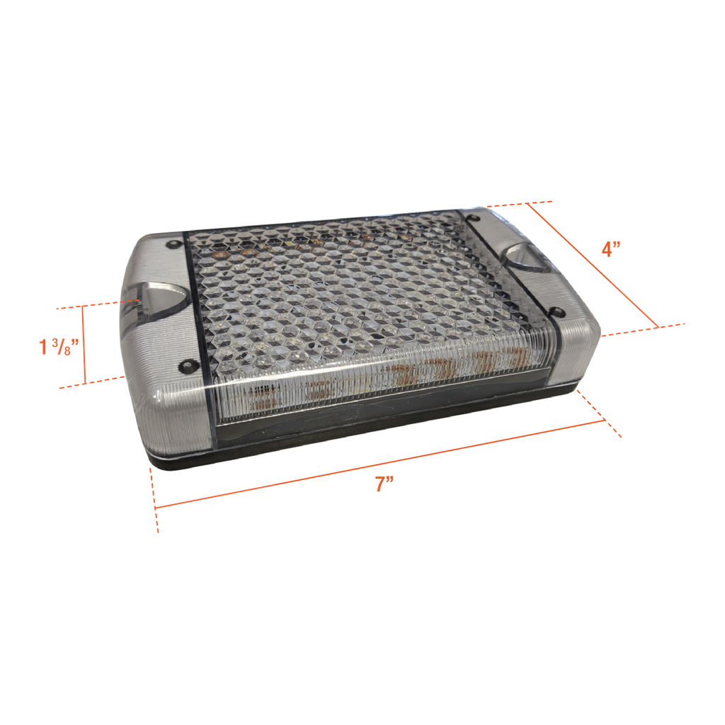 ldl7550c